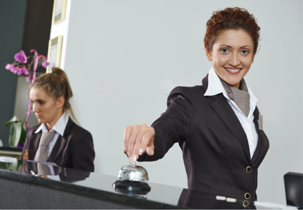 4-tips-for-choosing-a-hotel-management-training-program-academy-of