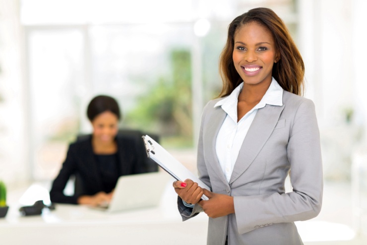 Achieve your career potential by upgrading your business training