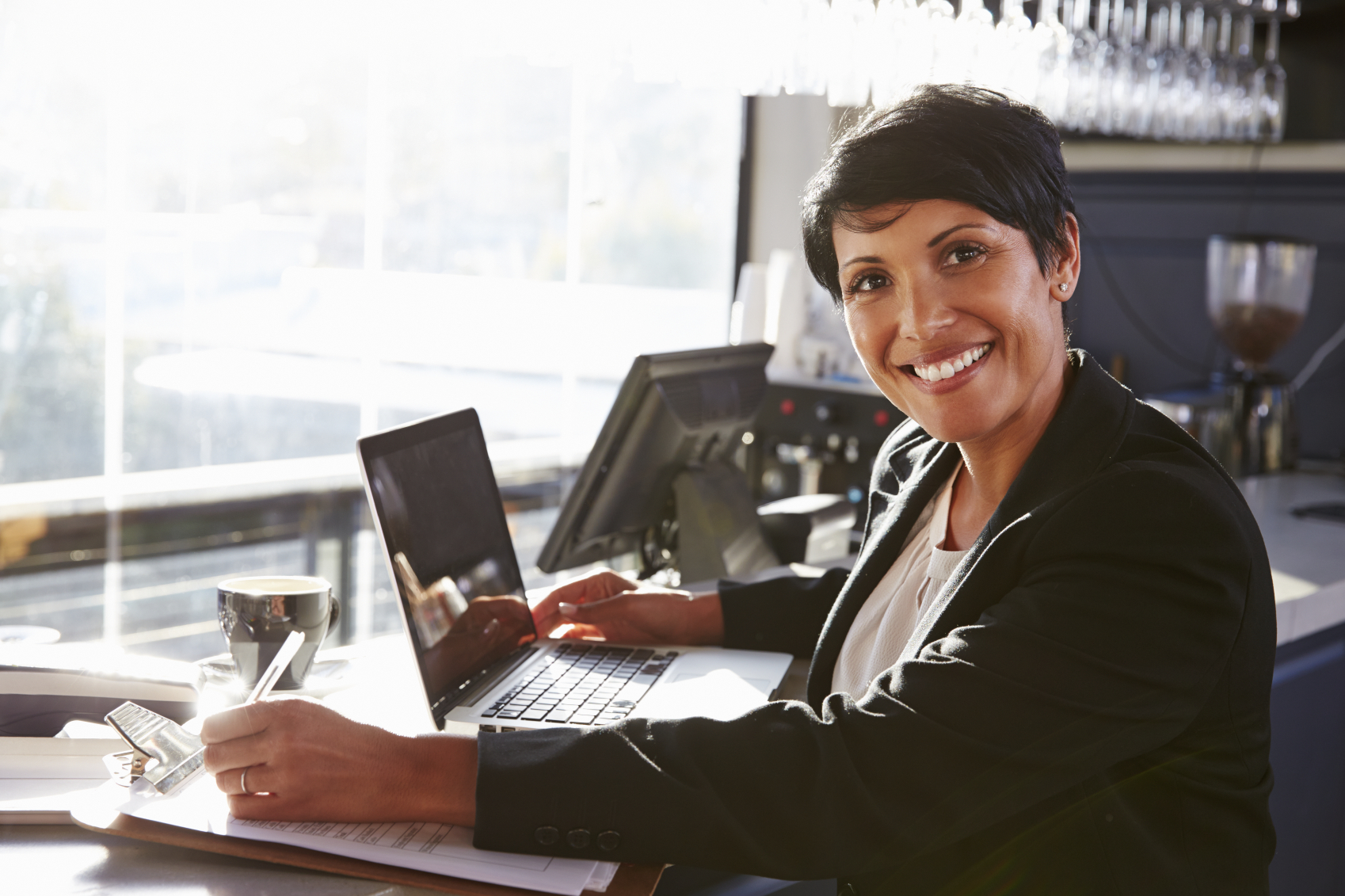 3 Habits of Successful Business Grads
