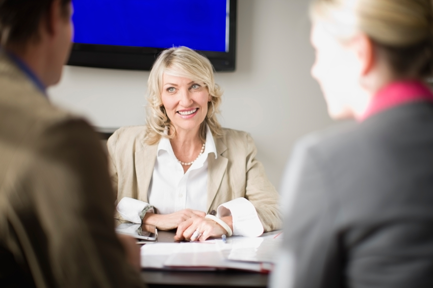 Payroll compliance pros help clients ensure their payrolls are in keeping with government rules