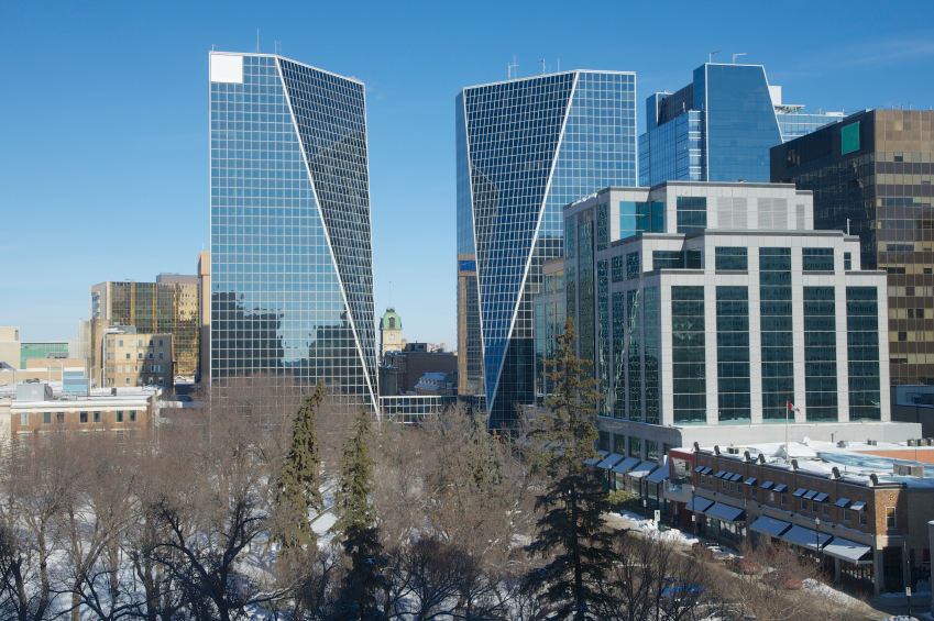 Hospitality professionals in Regina have the helpful Regina Hotel Association by their side
